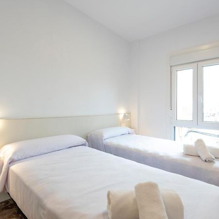 Hostal La Via Verde Саррион Экстерьер фото