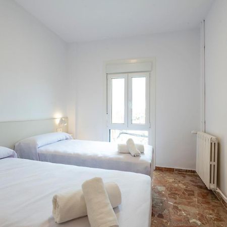 Hostal La Via Verde Саррион Экстерьер фото